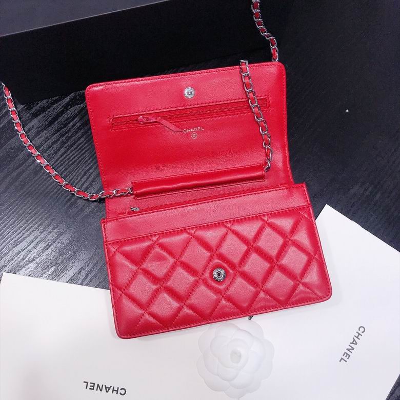 33814 19X13X4cm XMY 25色 224