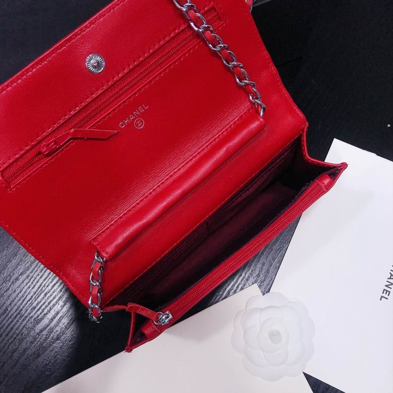 33814 19X13X4cm XMY 25色 225