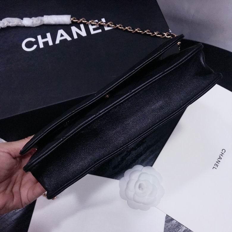 33814 19X13X4cm XMY 25色 22