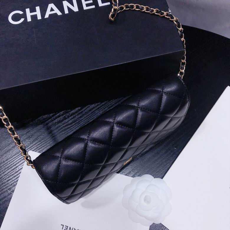 33814 19X13X4cm XMY 25色 23