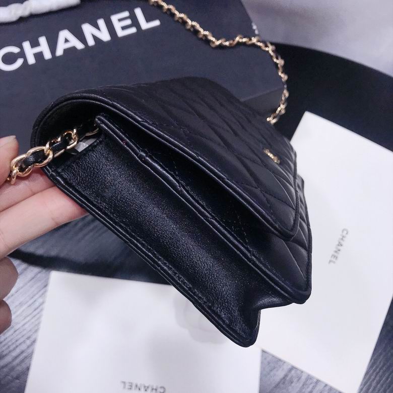 33814 19X13X4cm XMY 25色 24