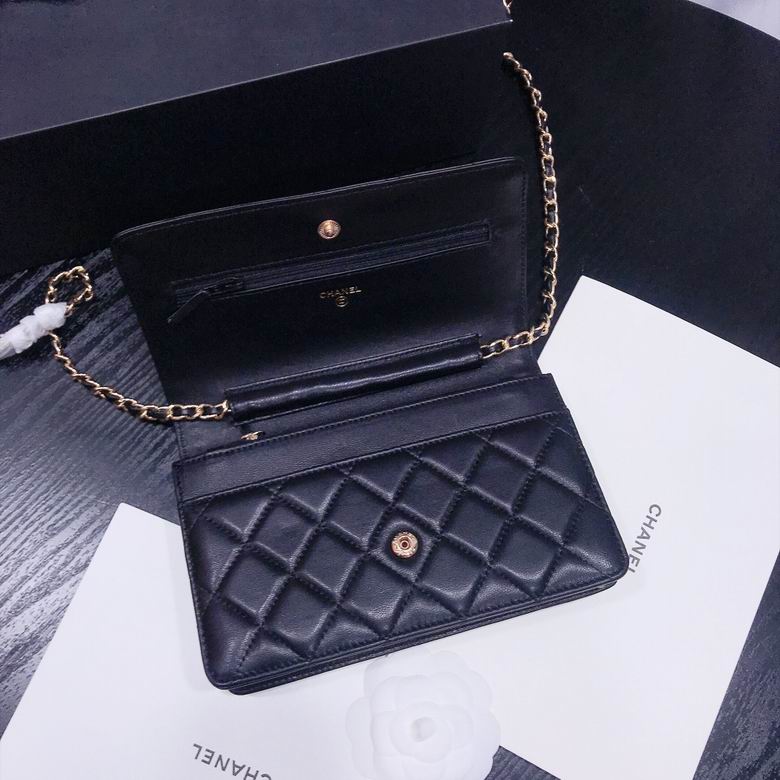 33814 19X13X4cm XMY 25色 25