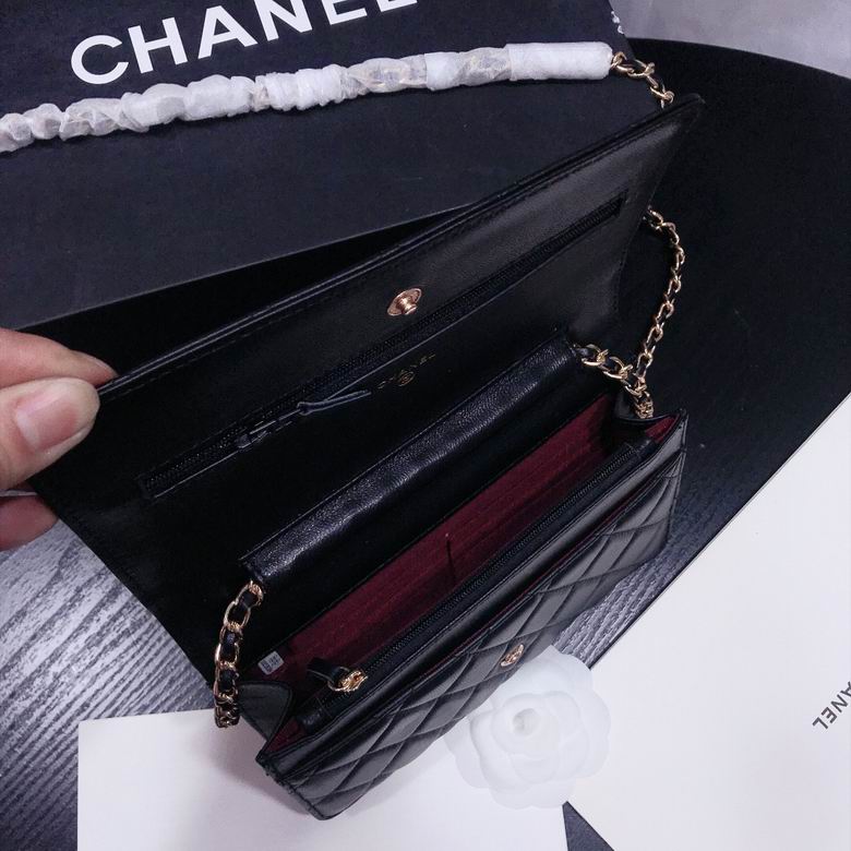 33814 19X13X4cm XMY 25色 26