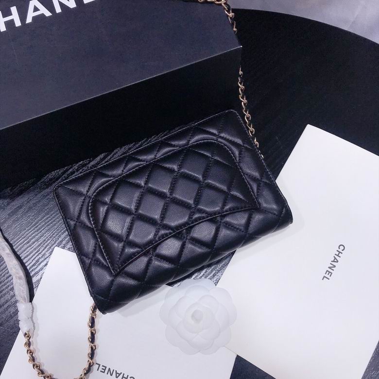 33814 19X13X4cm XMY 25色 27