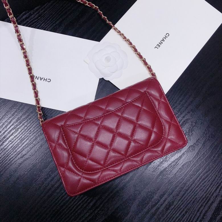 33814 19X13X4cm XMY 25色 29