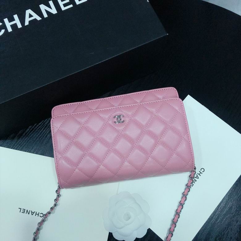 33814 19X13X4cm XMY 25色 2