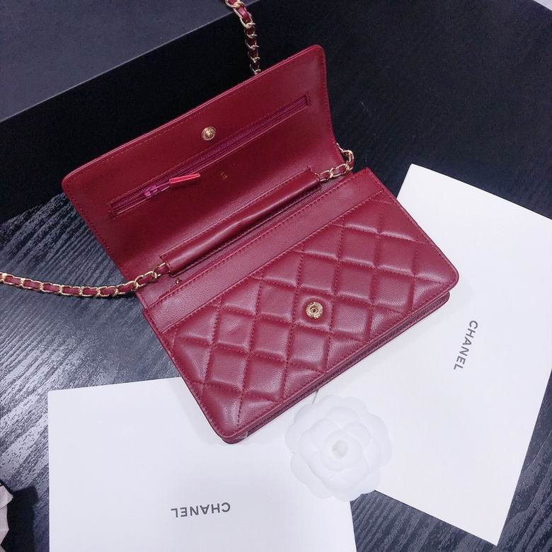 33814 19X13X4cm XMY 25色 30