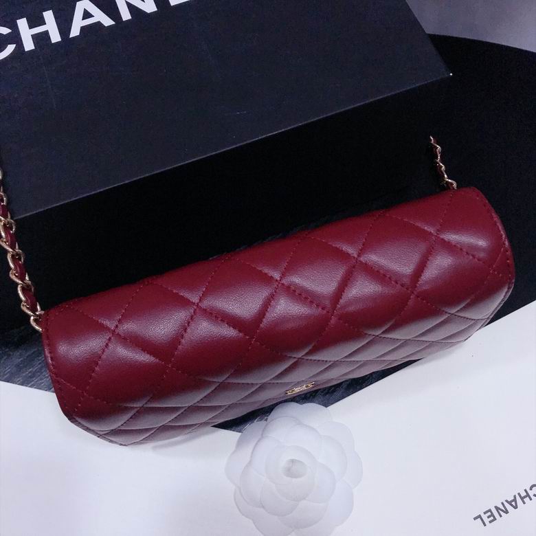 33814 19X13X4cm XMY 25色 31