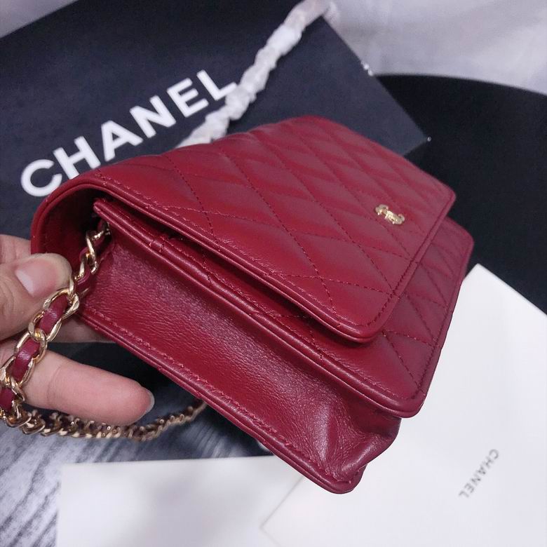 33814 19X13X4cm XMY 25色 32