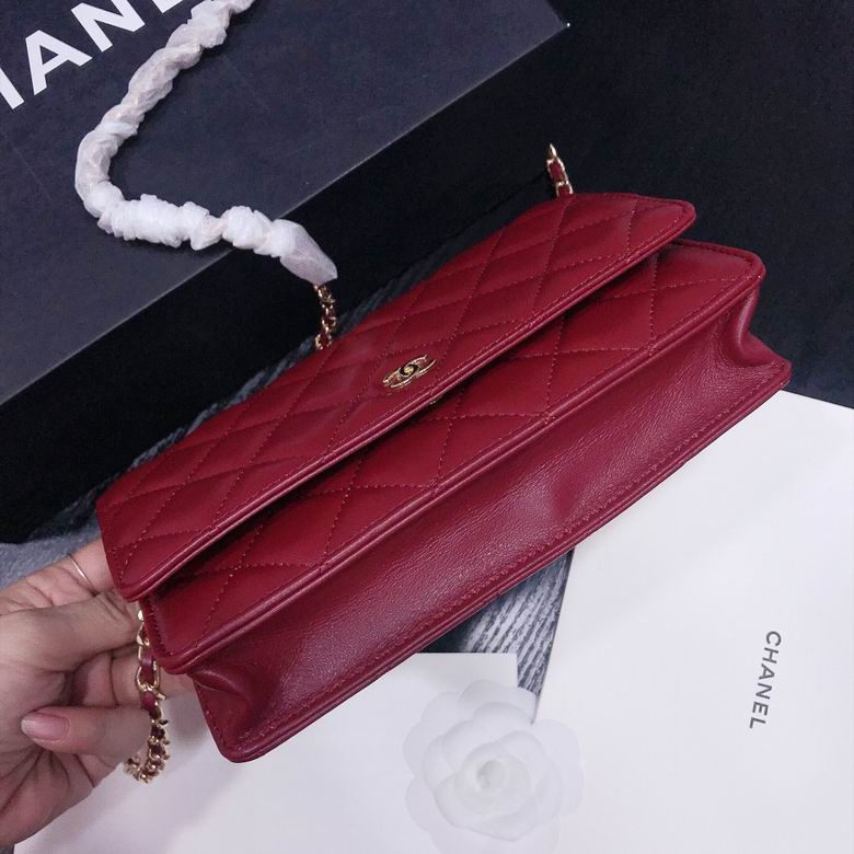 33814 19X13X4cm XMY 25色 33