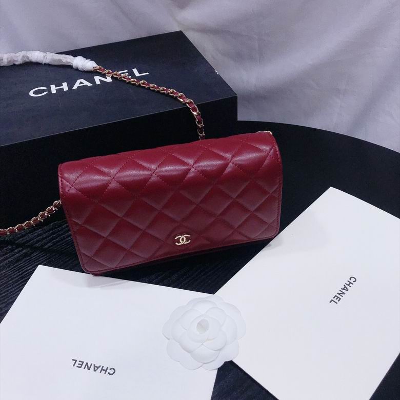 33814 19X13X4cm XMY 25色 35