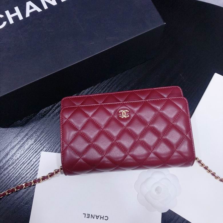 33814 19X13X4cm XMY 25色 36