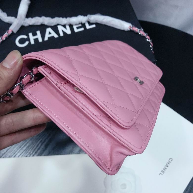 33814 19X13X4cm XMY 25色 3