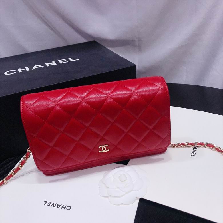 33814 19X13X4cm XMY 25色 45