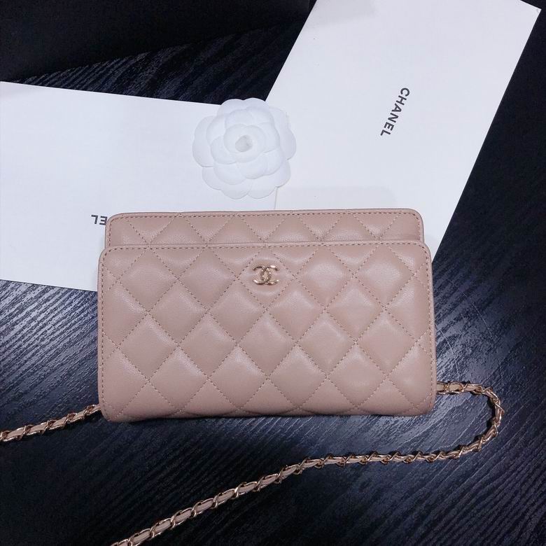 33814 19X13X4cm XMY 25色 47