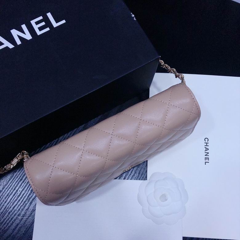 33814 19X13X4cm XMY 25色 49