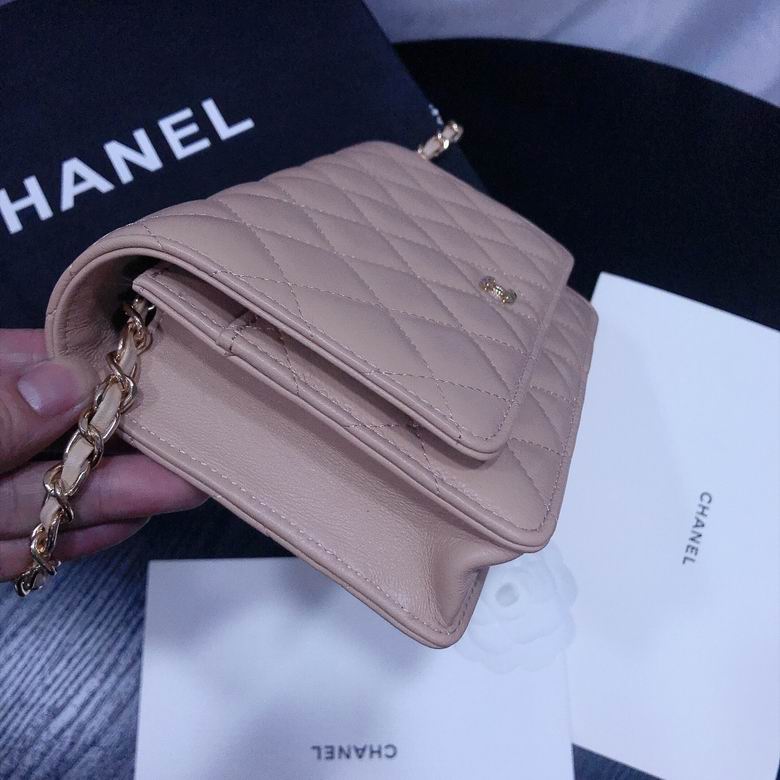 33814 19X13X4cm XMY 25色 50