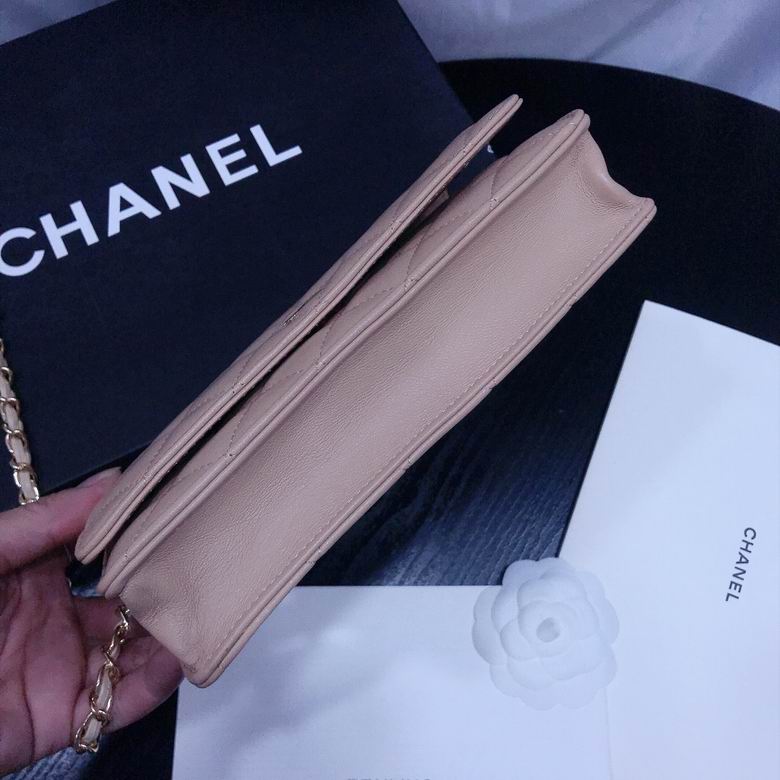 33814 19X13X4cm XMY 25色 51