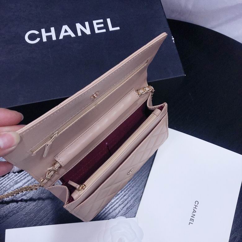 33814 19X13X4cm XMY 25色 54