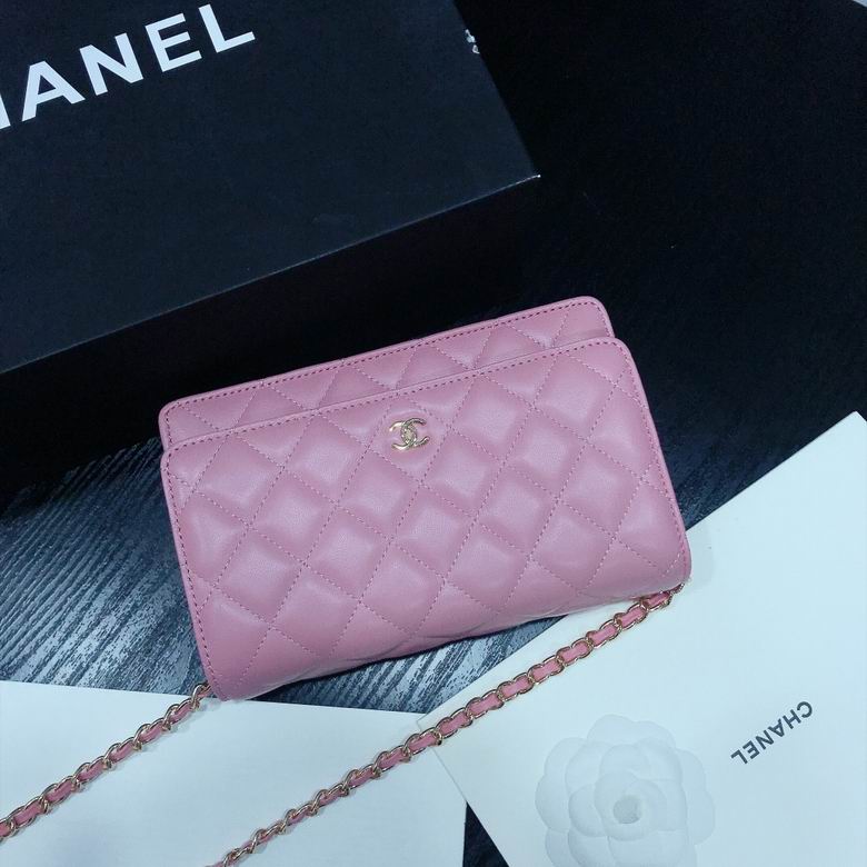 33814 19X13X4cm XMY 25色 56