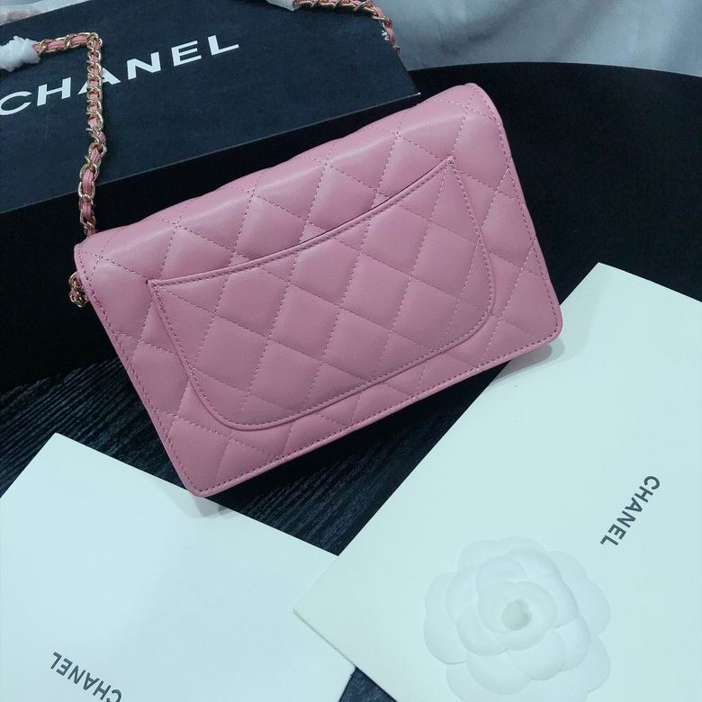 33814 19X13X4cm XMY 25色 57