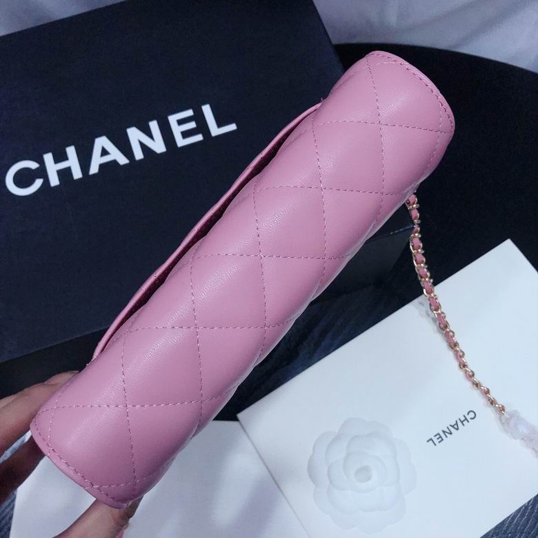 33814 19X13X4cm XMY 25色 58