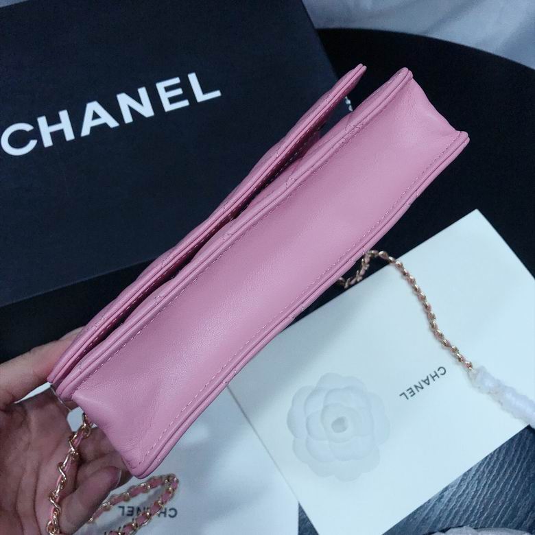 33814 19X13X4cm XMY 25色 59