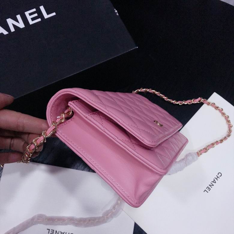 33814 19X13X4cm XMY 25色 60