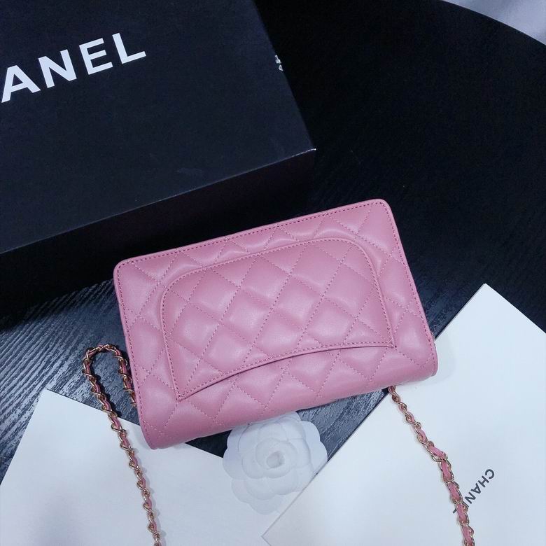 33814 19X13X4cm XMY 25色 61