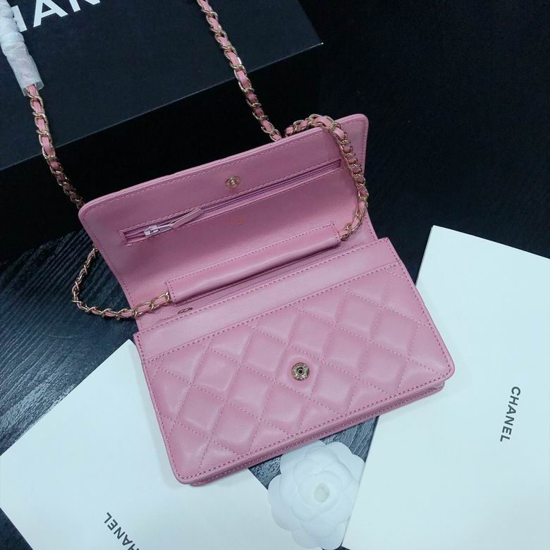 33814 19X13X4cm XMY 25色 62