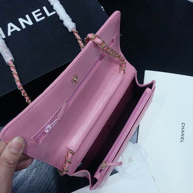 33814 19X13X4cm XMY 25色 63