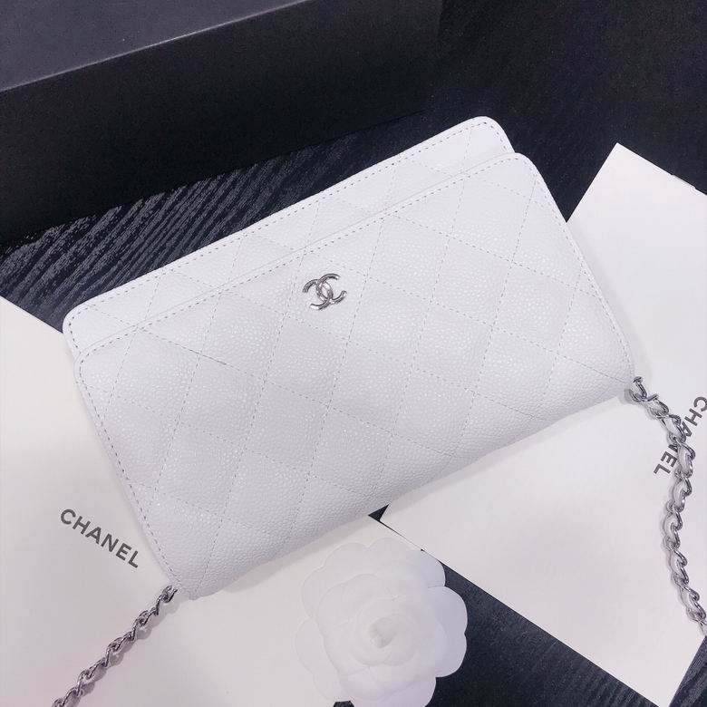 33814 19X13X4cm XMY 25色 65