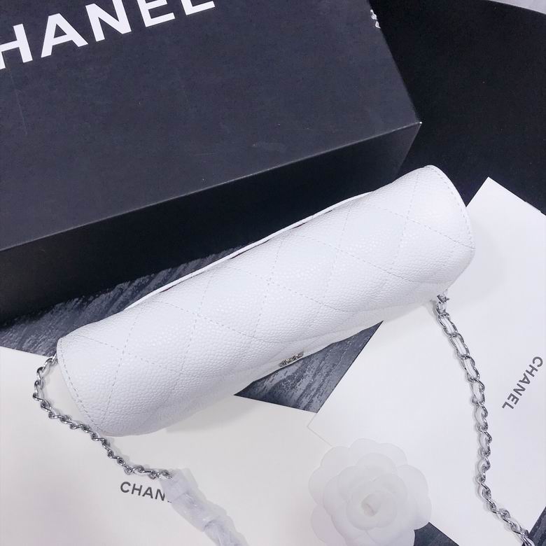 33814 19X13X4cm XMY 25色 66