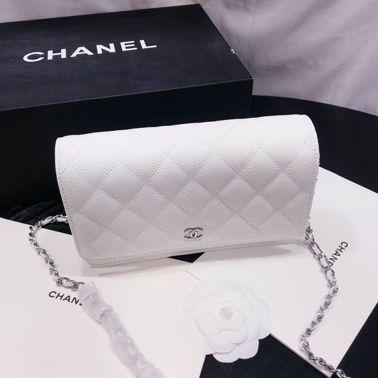 33814 19X13X4cm XMY 25色 67