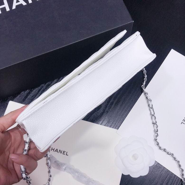 33814 19X13X4cm XMY 25色 68