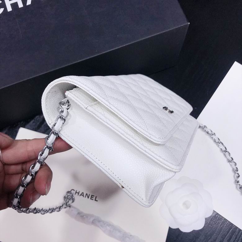 33814 19X13X4cm XMY 25色 69