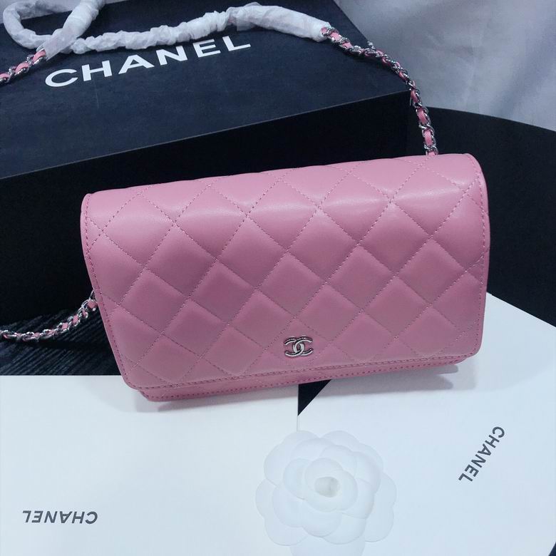 33814 19X13X4cm XMY 25色 6