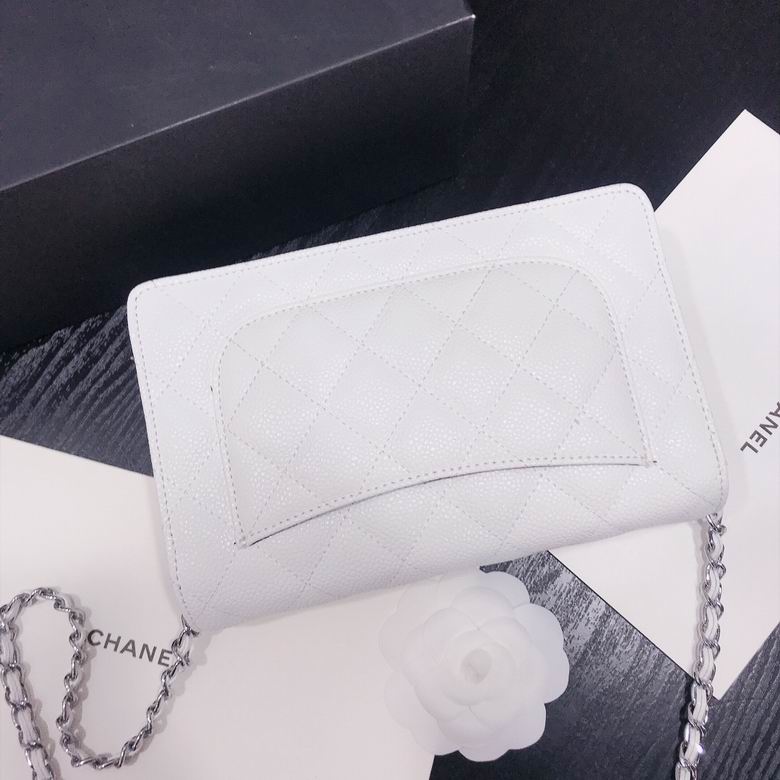 33814 19X13X4cm XMY 25色 70