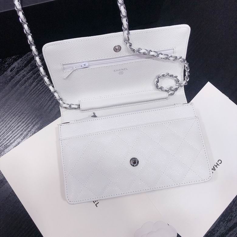 33814 19X13X4cm XMY 25色 71