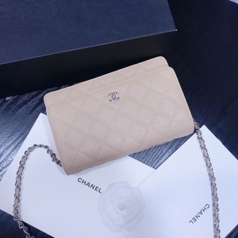 33814 19X13X4cm XMY 25色 74