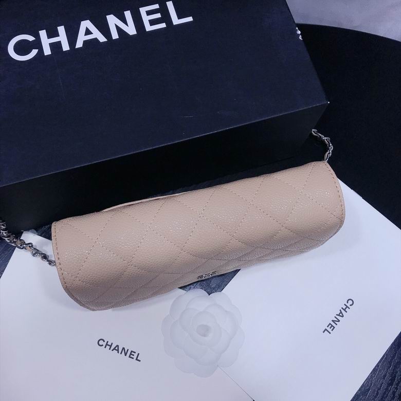 33814 19X13X4cm XMY 25色 75