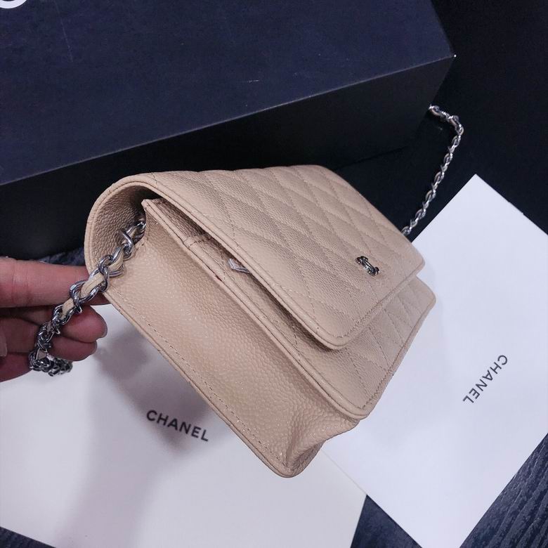 33814 19X13X4cm XMY 25色 76