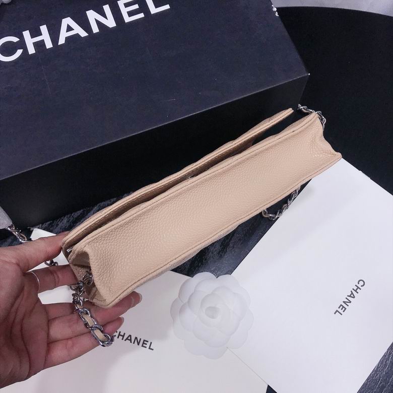 33814 19X13X4cm XMY 25色 77