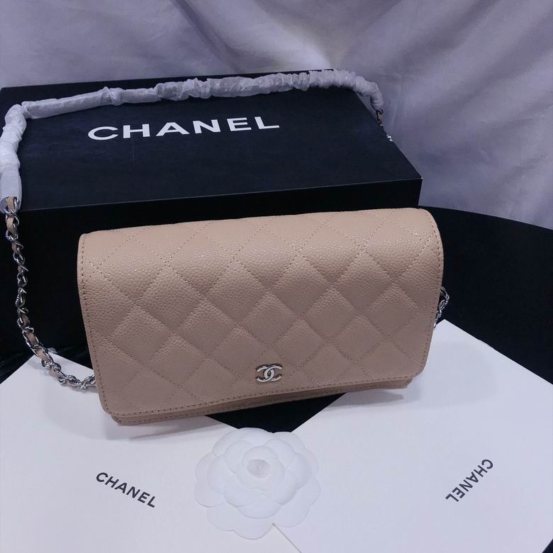 33814 19X13X4cm XMY 25色 78