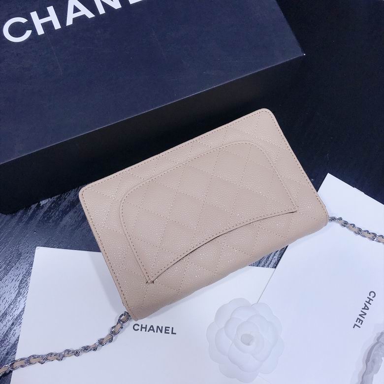 33814 19X13X4cm XMY 25色 79