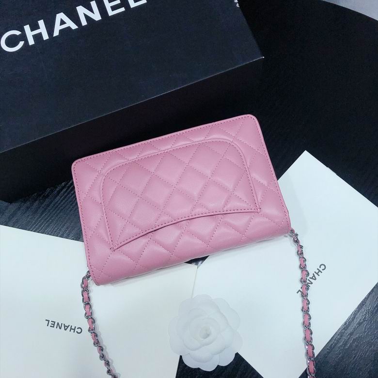 33814 19X13X4cm XMY 25色 7