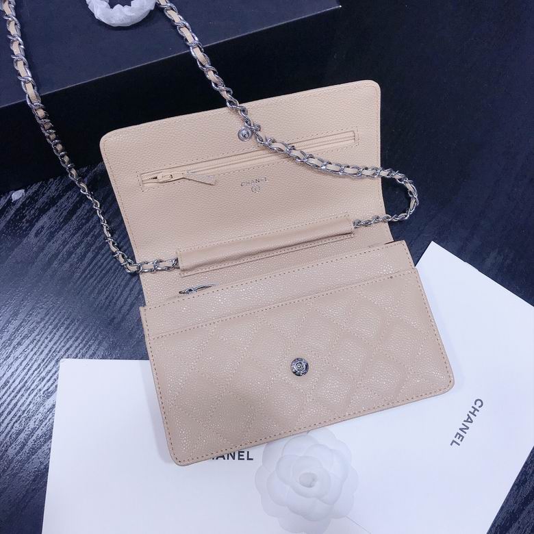 33814 19X13X4cm XMY 25色 80