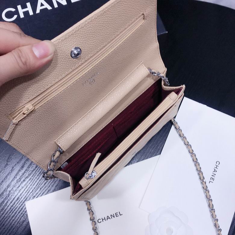 33814 19X13X4cm XMY 25色 81