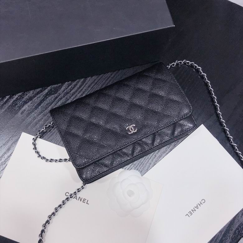 33814 19X13X4cm XMY 25色 82