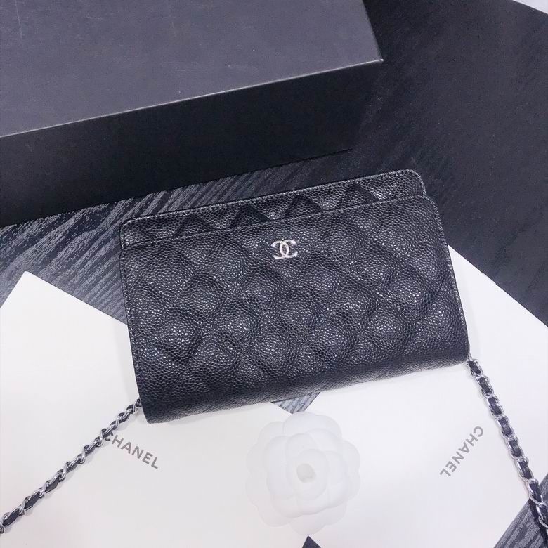 33814 19X13X4cm XMY 25色 83